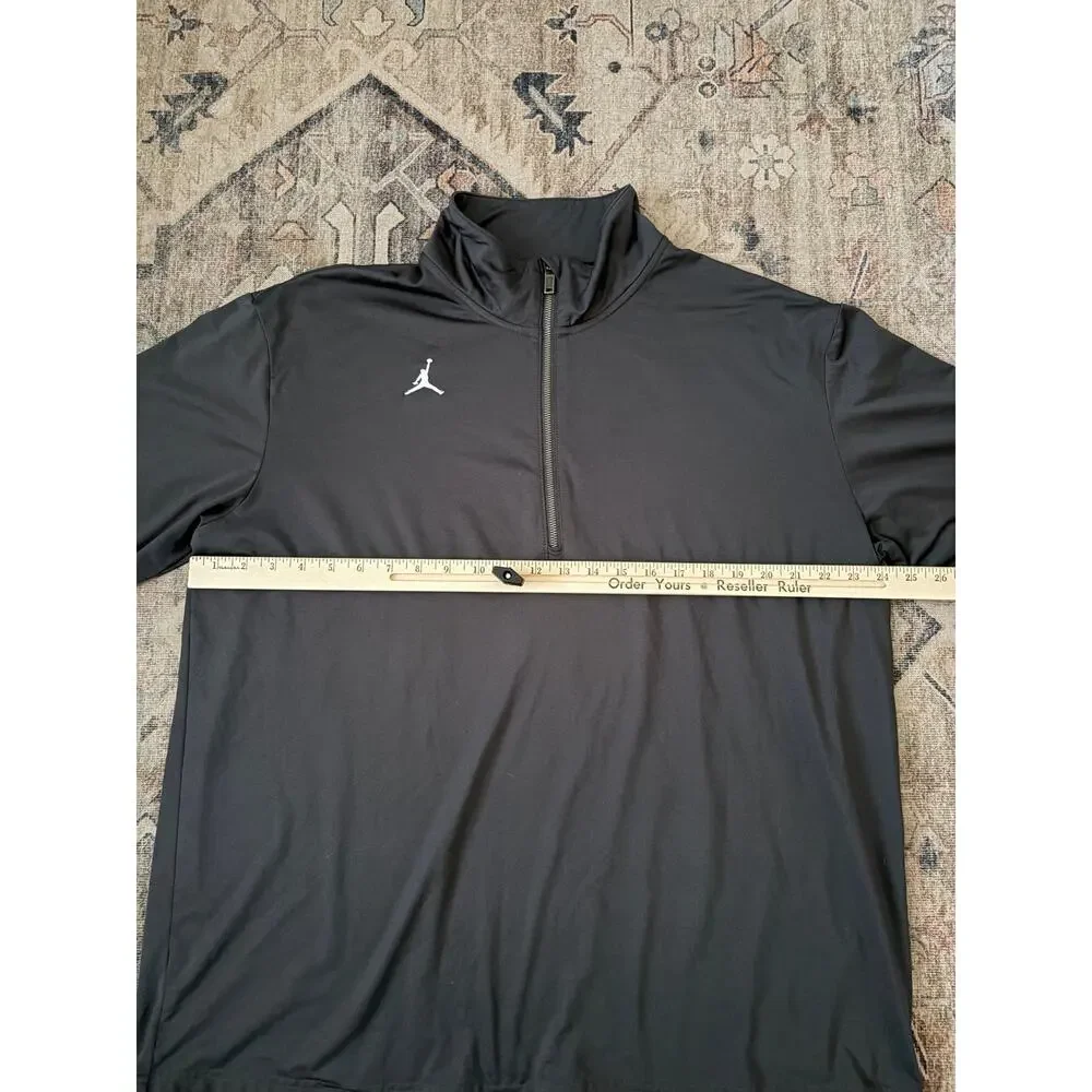 Jordan men’s team